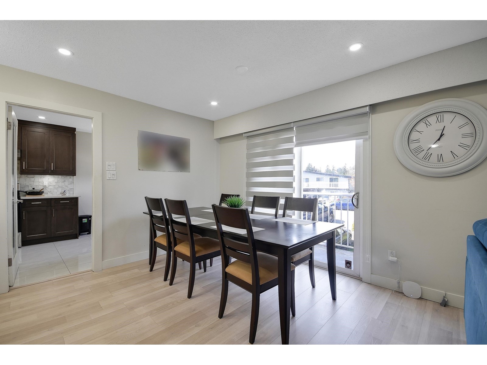 Photo 11 of 9488 127 A Street, Surrey BC