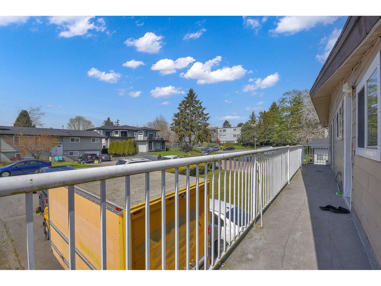 Photo 28 of 9488 127 A Street, Surrey BC