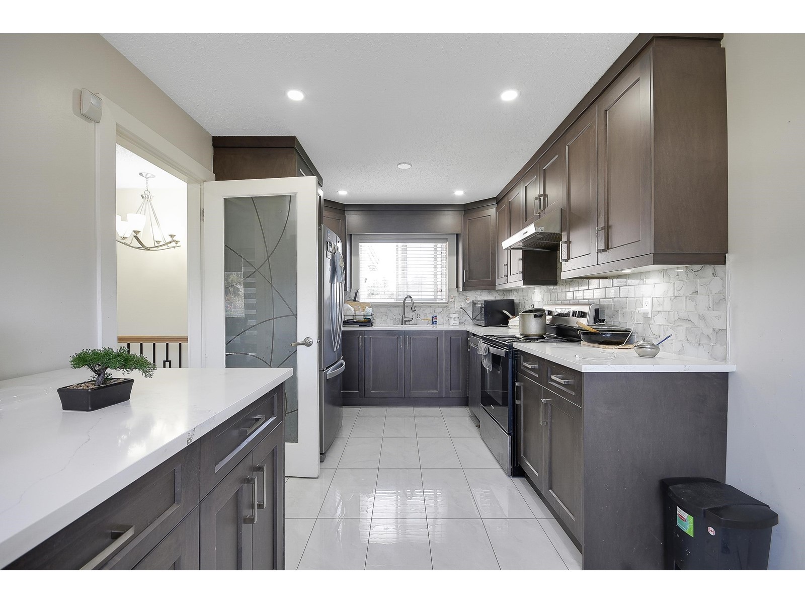 Photo 12 of 9488 127 A Street, Surrey BC