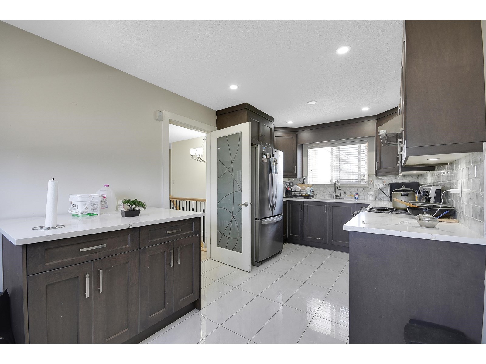 Photo 13 of 9488 127 A Street, Surrey BC