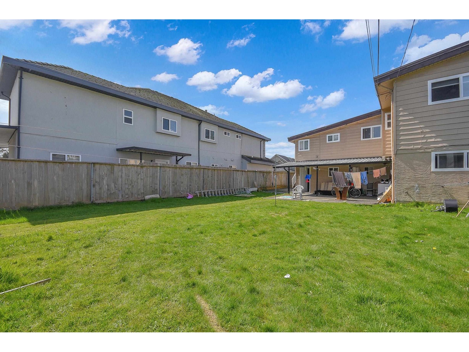 Photo 26 of 9488 127 A Street, Surrey BC