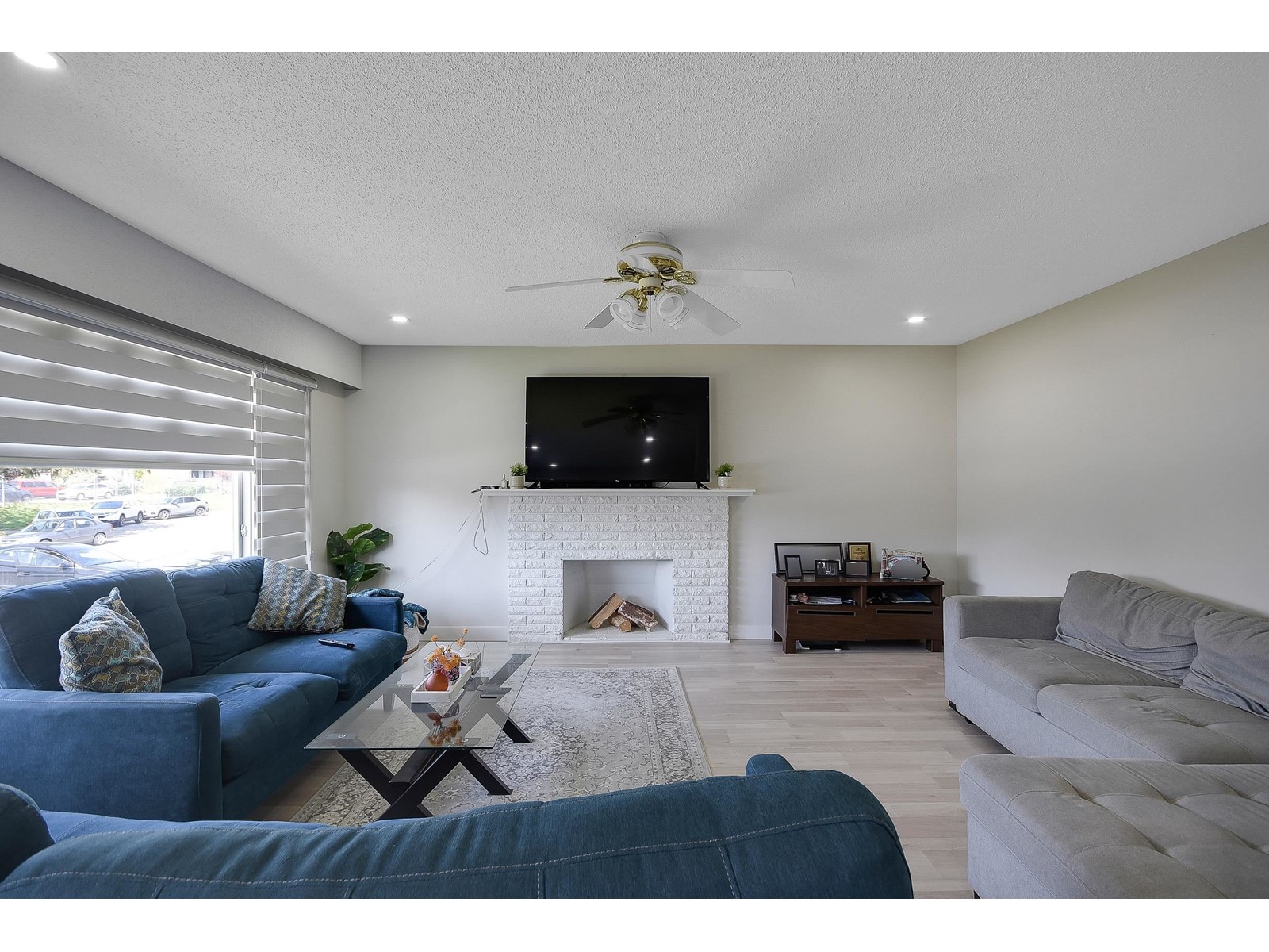 Photo 8 of 9488 127 A Street, Surrey BC