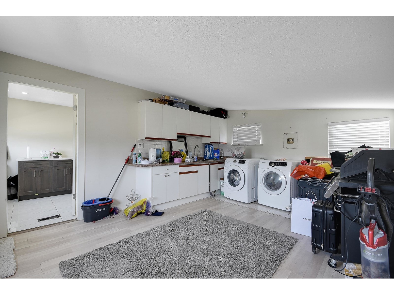 Photo 15 of 9488 127 A Street, Surrey BC