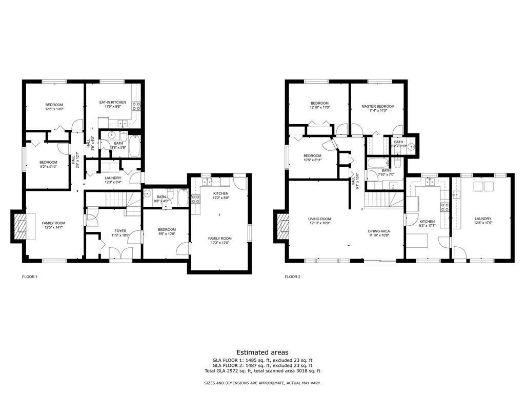 Photo 35 of 9488 127 A Street, Surrey BC