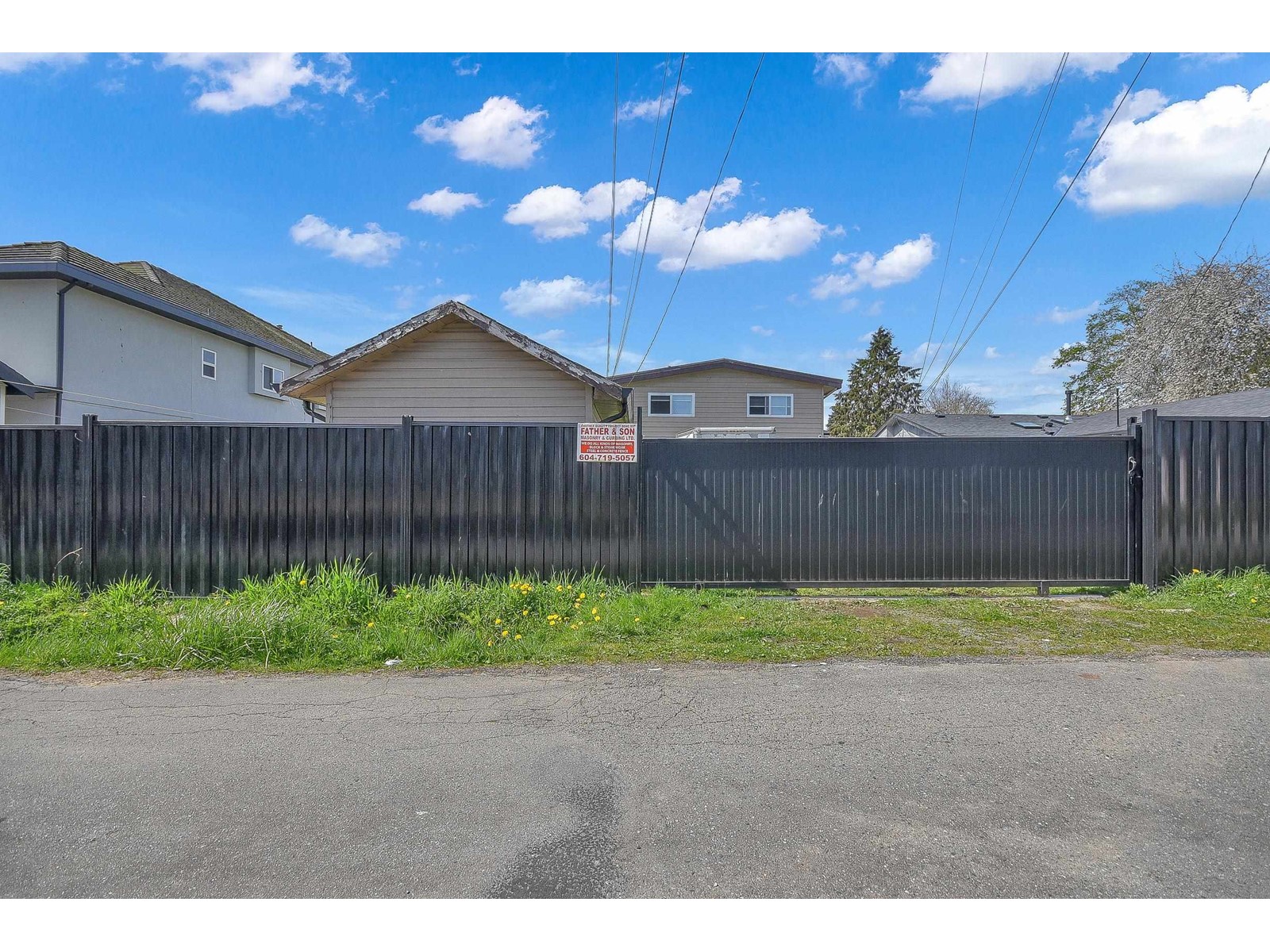 Photo 31 of 9488 127 A Street, Surrey BC