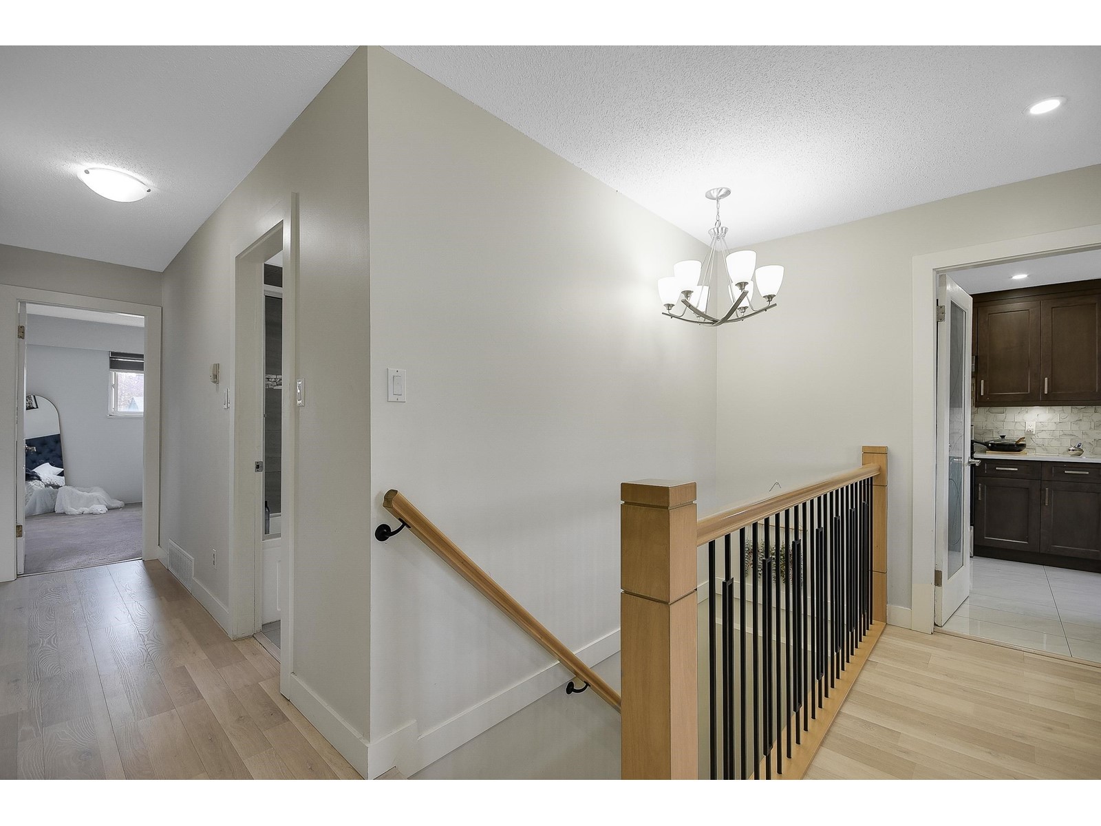 Photo 25 of 9488 127 A Street, Surrey BC