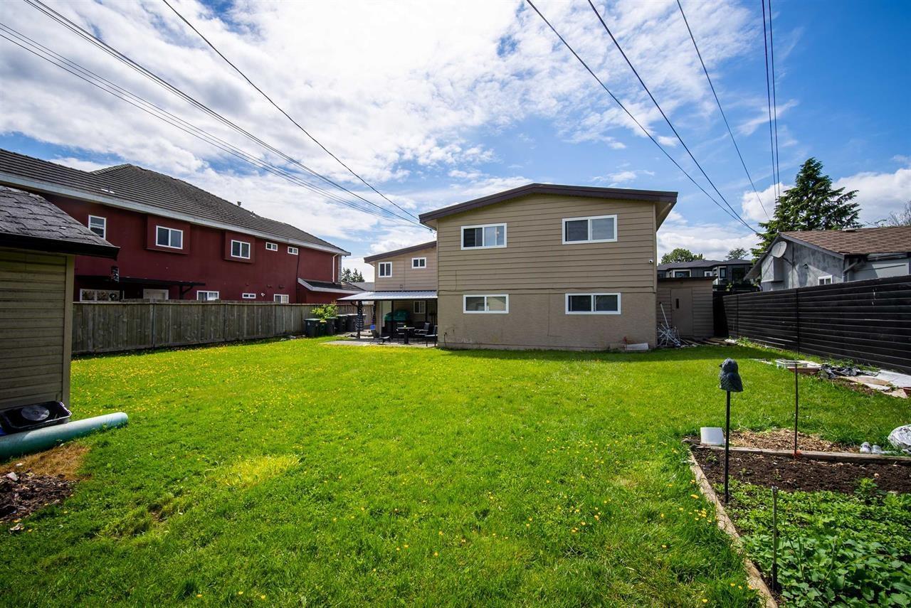 Photo 34 of 9488 127 A Street, Surrey BC