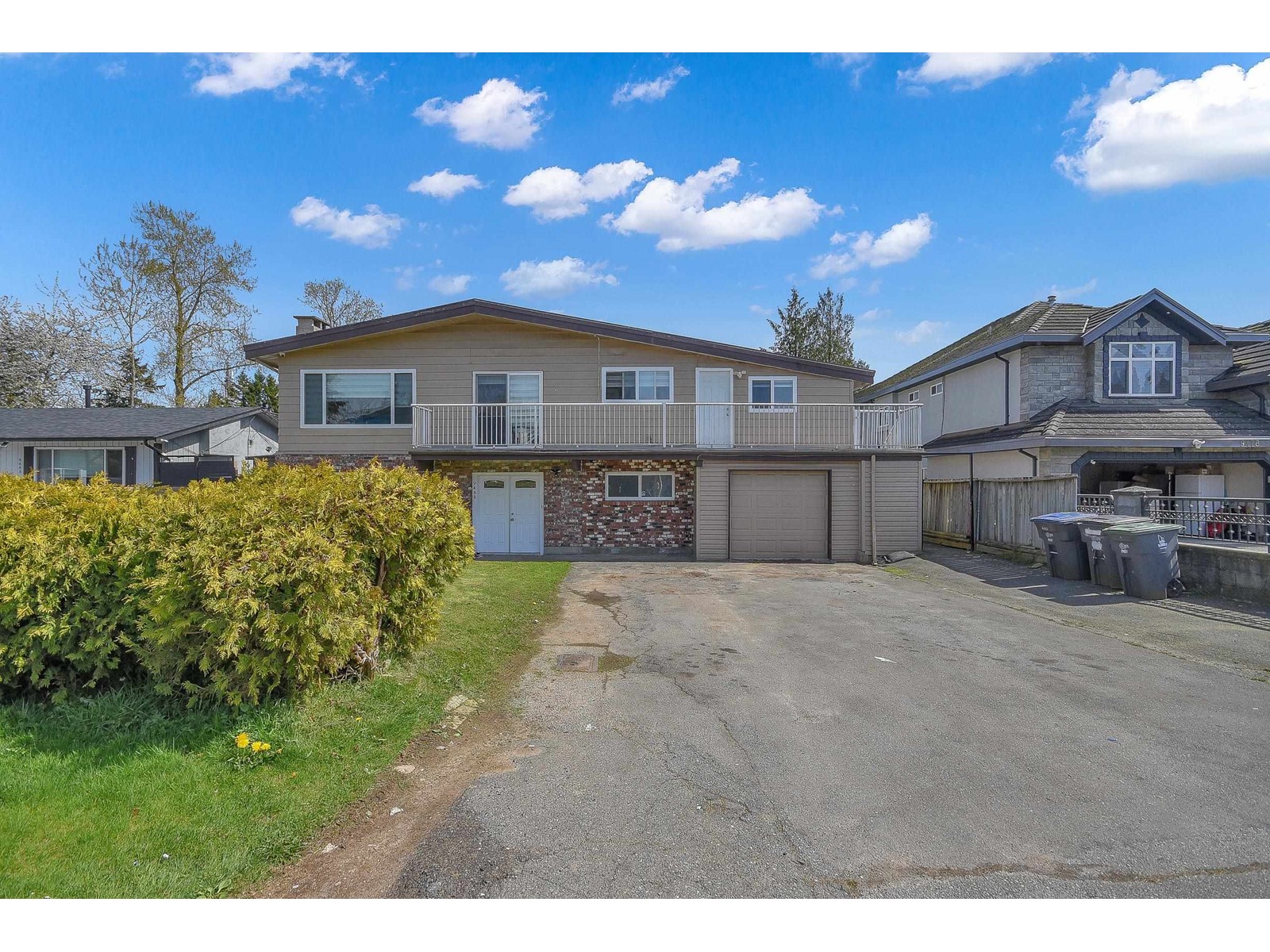 Photo 32 of 9488 127 A Street, Surrey BC