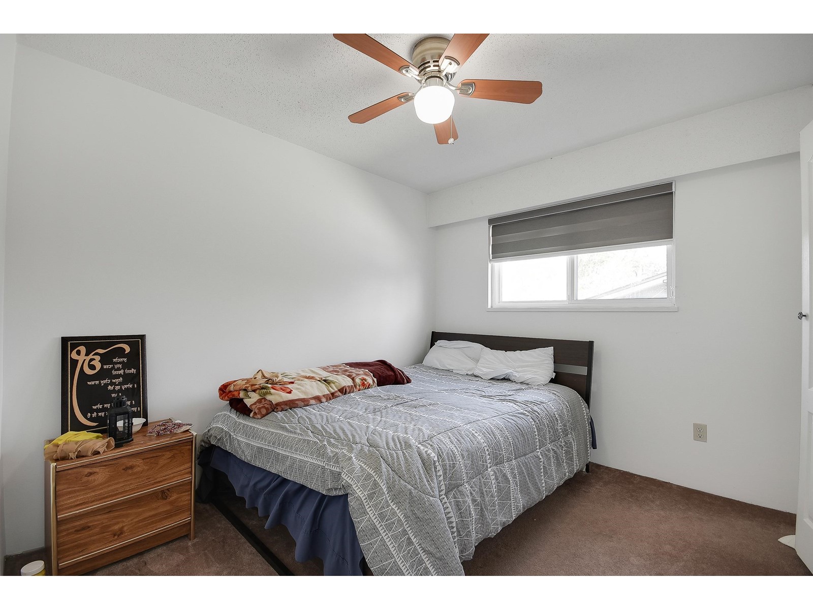 Photo 23 of 9488 127 A Street, Surrey BC