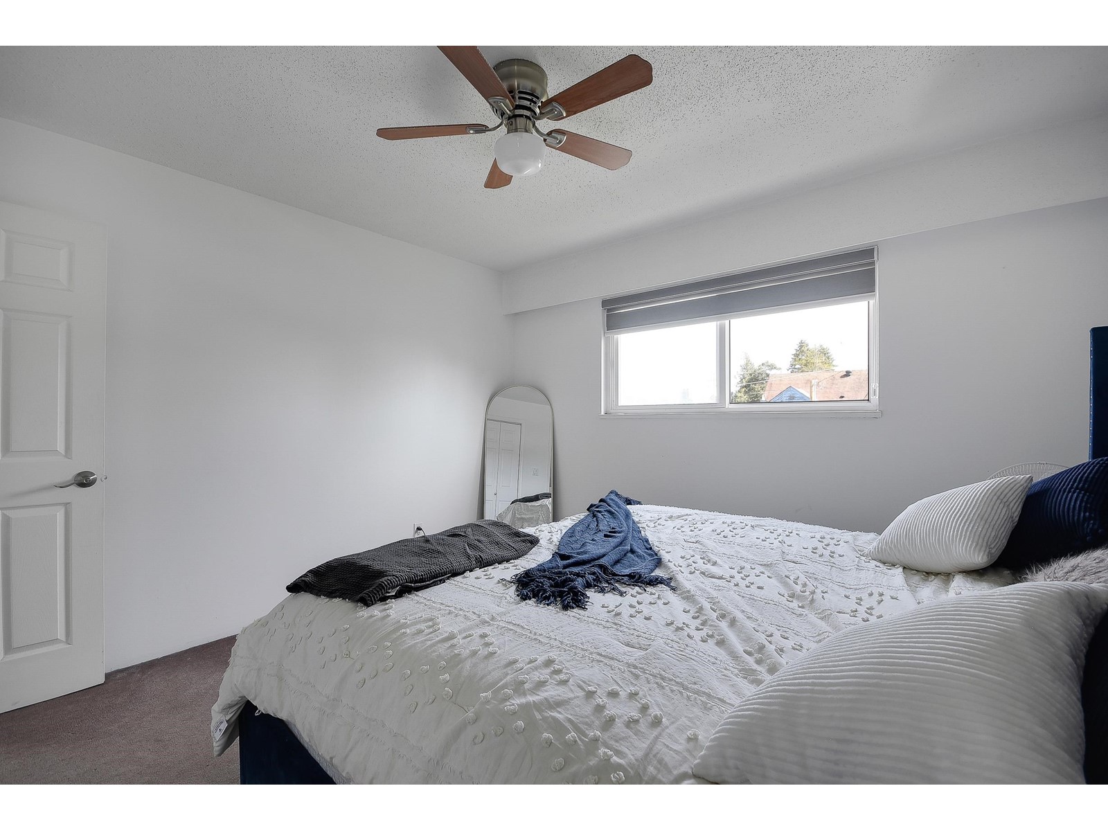 Photo 19 of 9488 127 A Street, Surrey BC