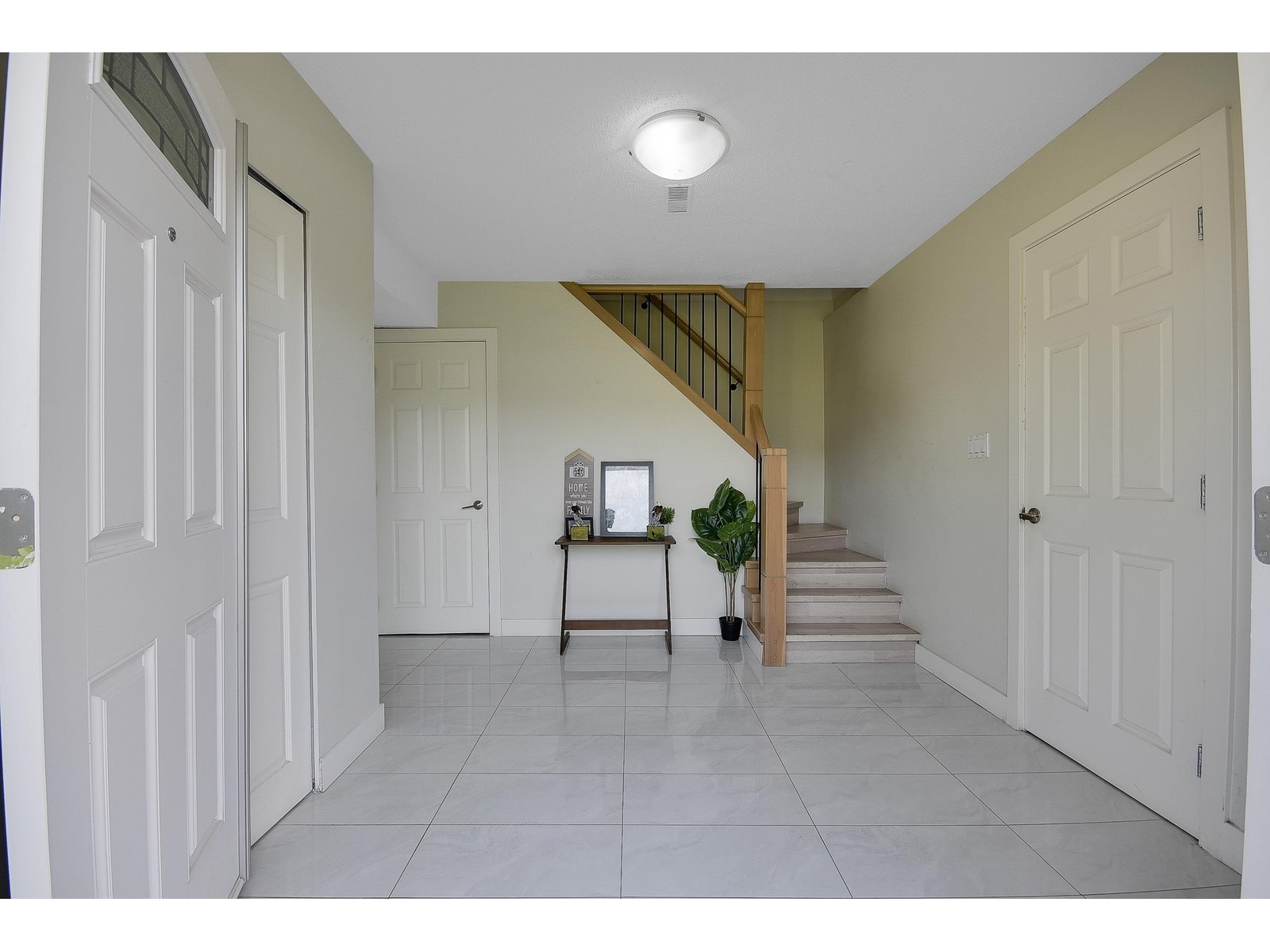 Photo 6 of 9488 127 A Street, Surrey BC