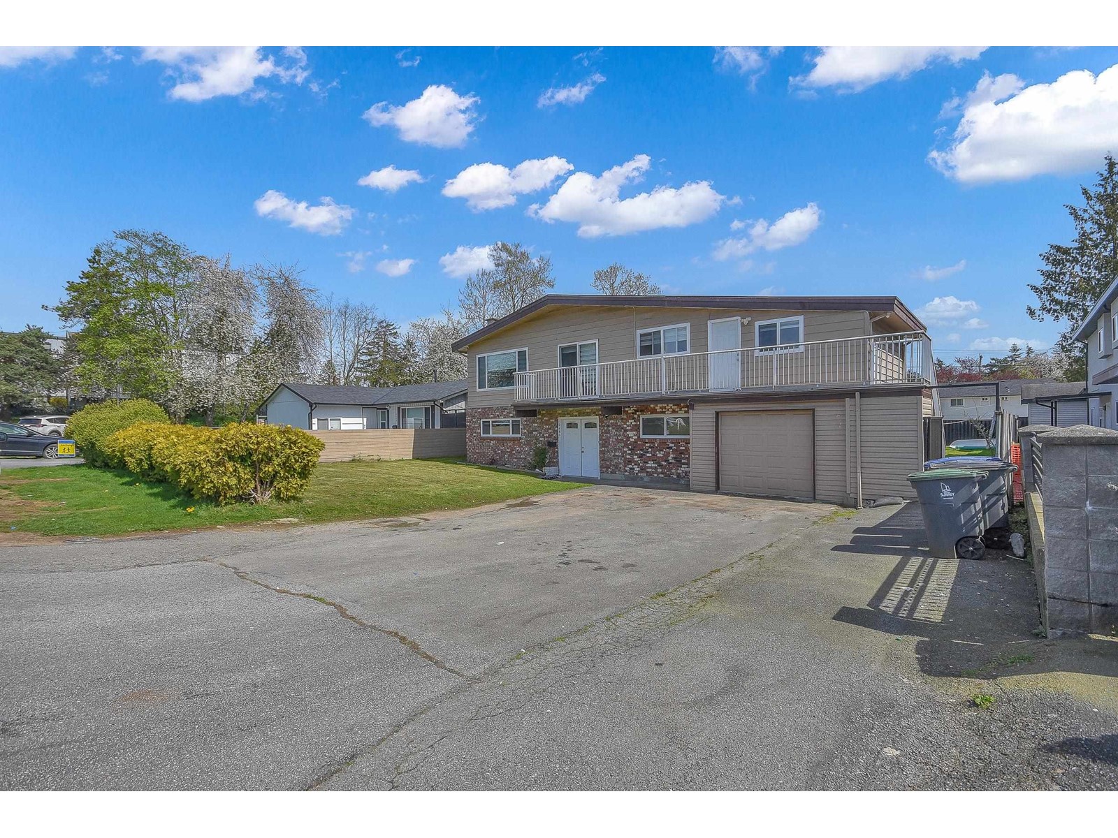 Photo 33 of 9488 127 A Street, Surrey BC