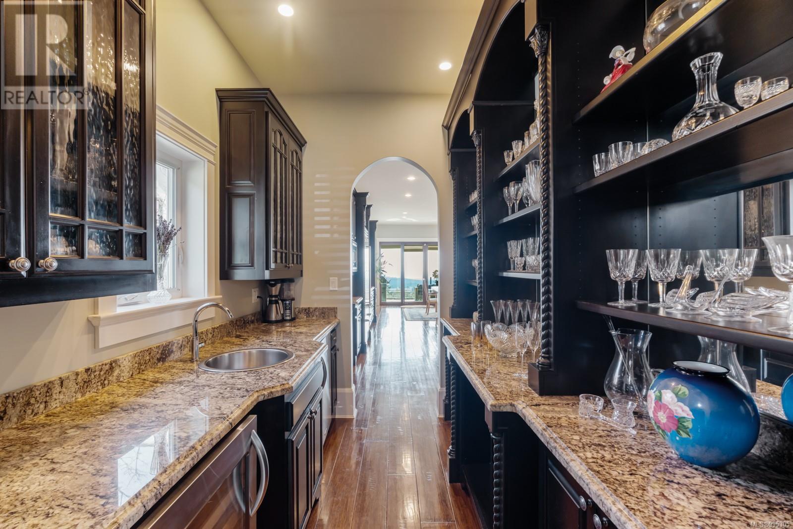 Photo 13 of 2163 Spirit Ridge Dr, Langford BC