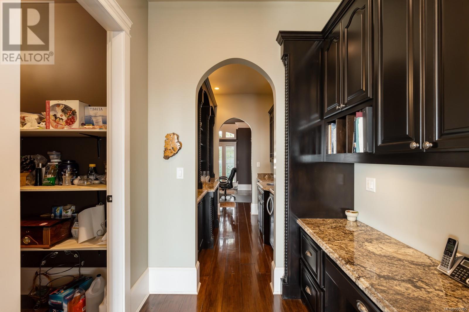 Photo 14 of 2163 Spirit Ridge Dr, Langford BC