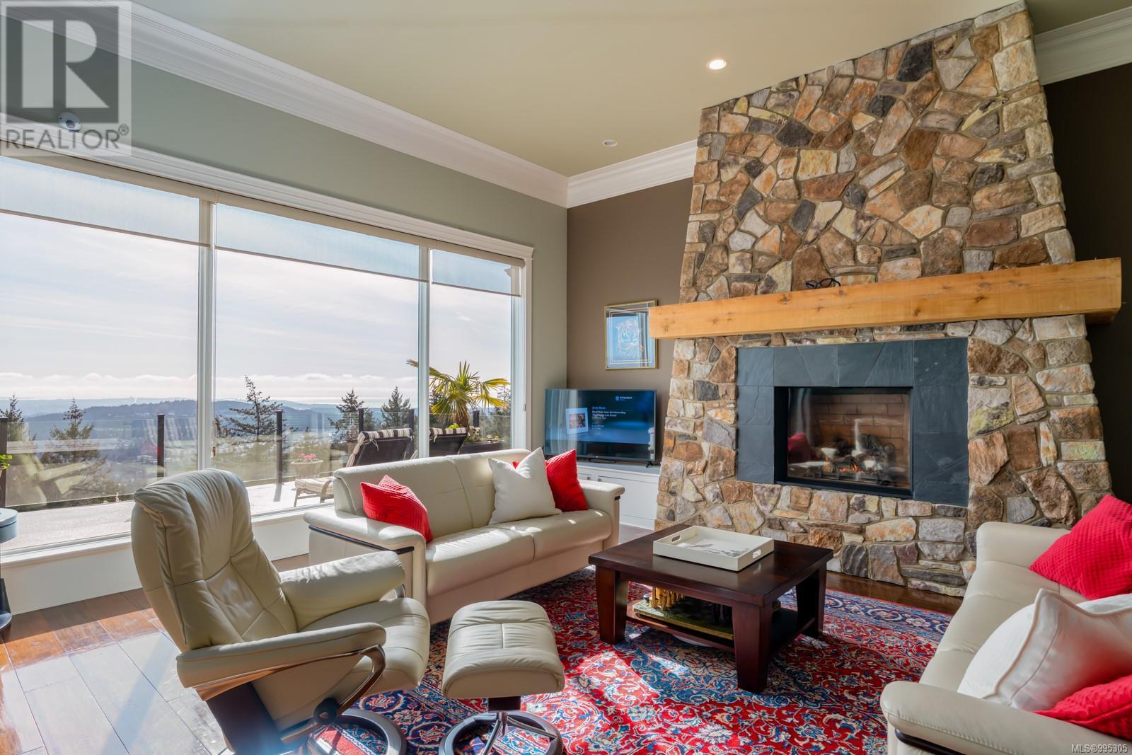 Photo 17 of 2163 Spirit Ridge Dr, Langford BC