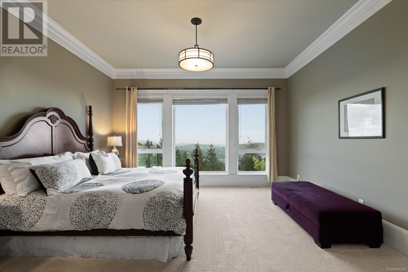 Photo 18 of 2163 Spirit Ridge Dr, Langford BC