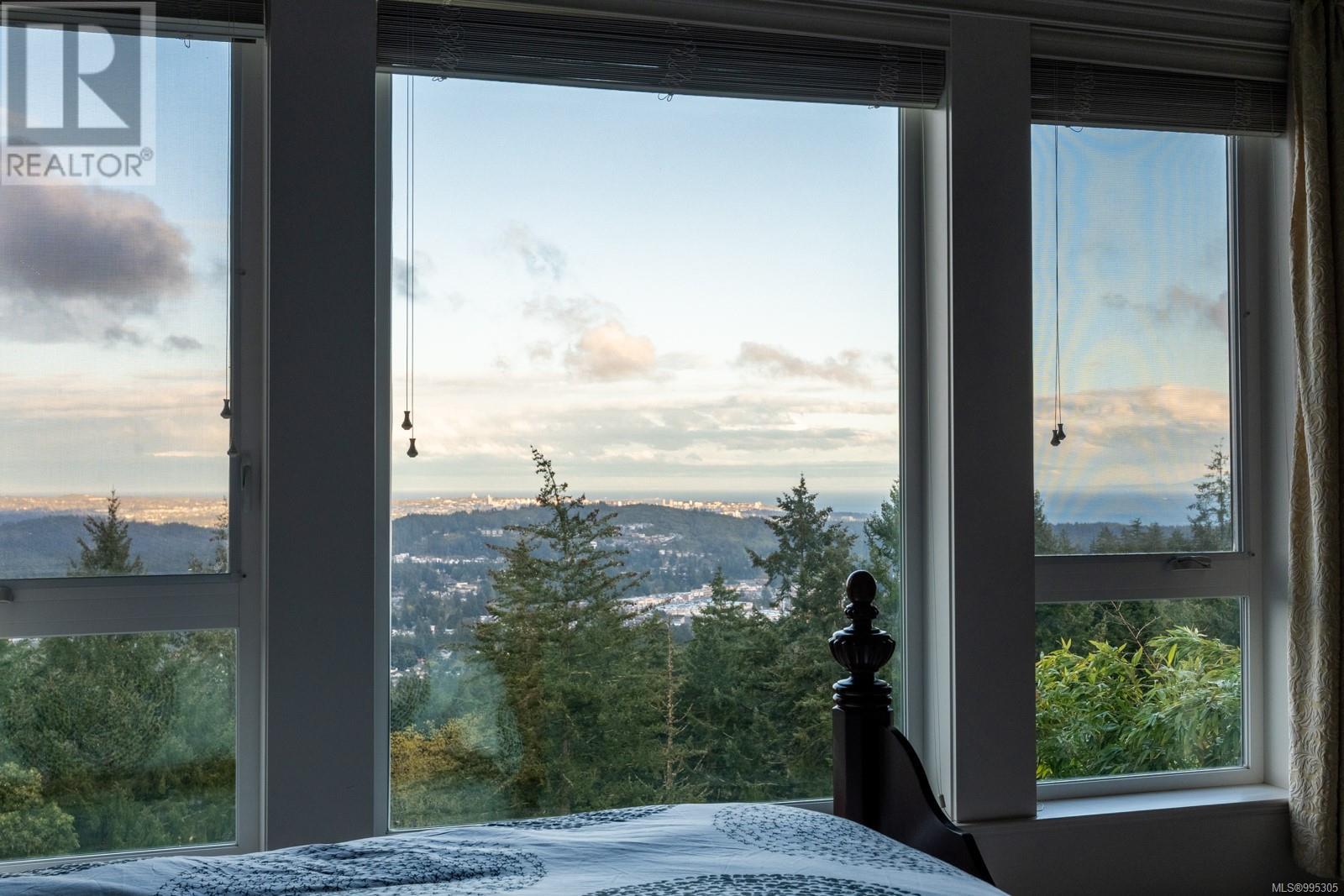 Photo 19 of 2163 Spirit Ridge Dr, Langford BC