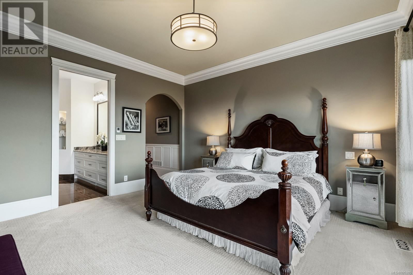 Photo 20 of 2163 Spirit Ridge Dr, Langford BC