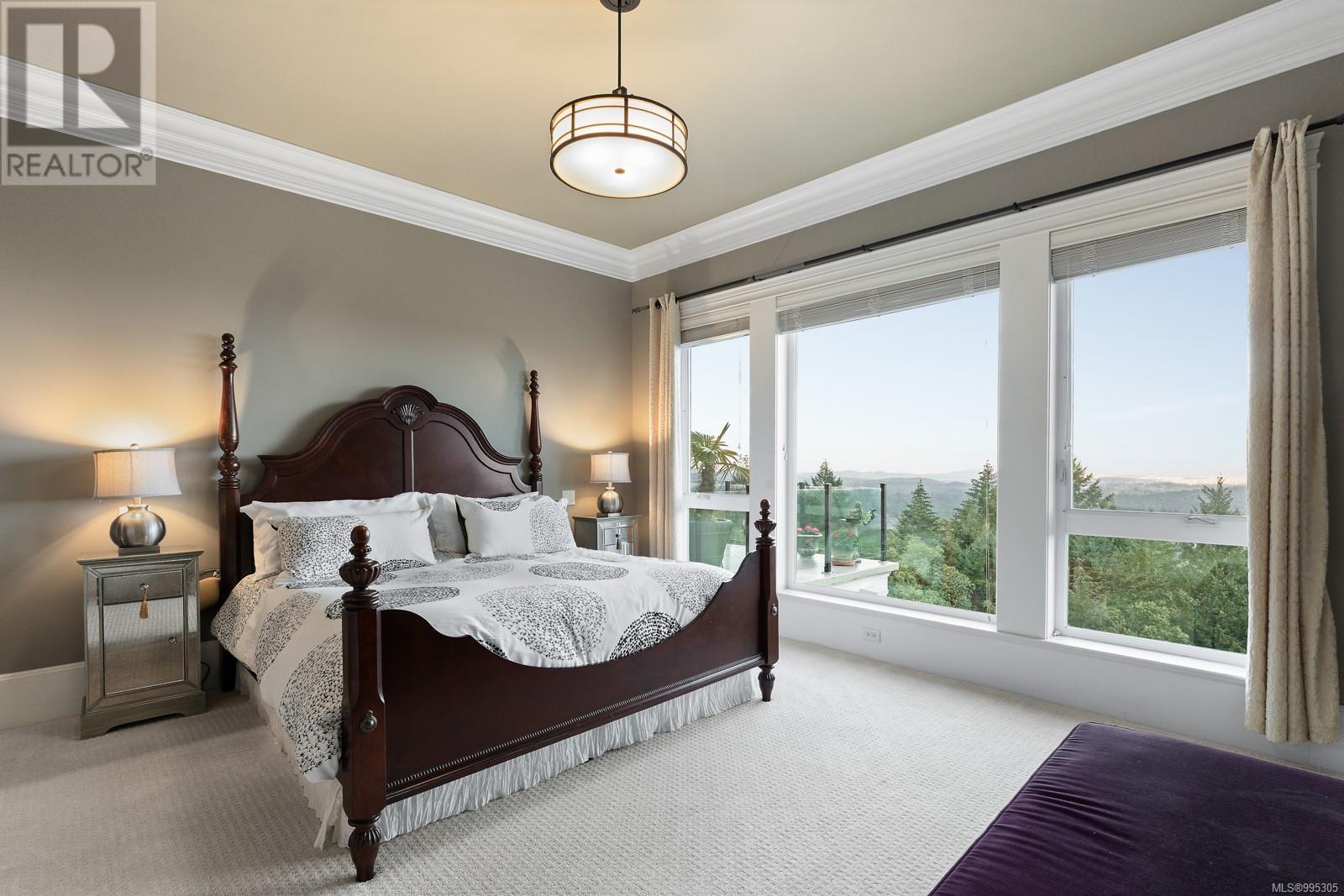 Photo 21 of 2163 Spirit Ridge Dr, Langford BC
