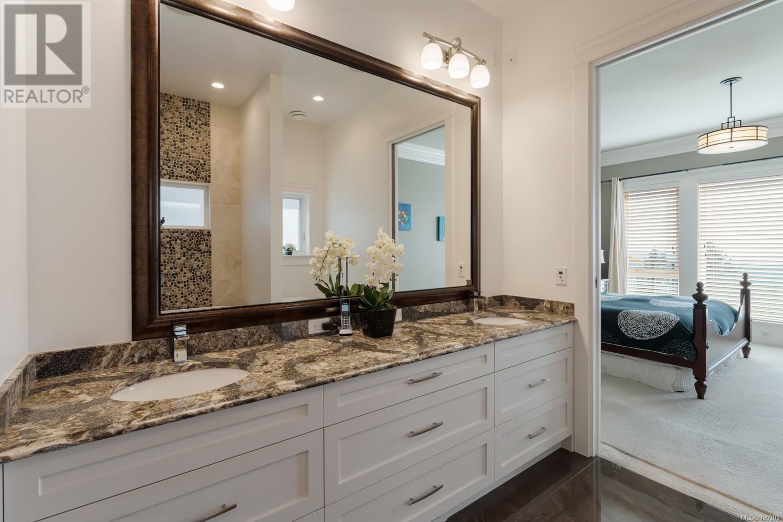 Photo 25 of 2163 Spirit Ridge Dr, Langford BC
