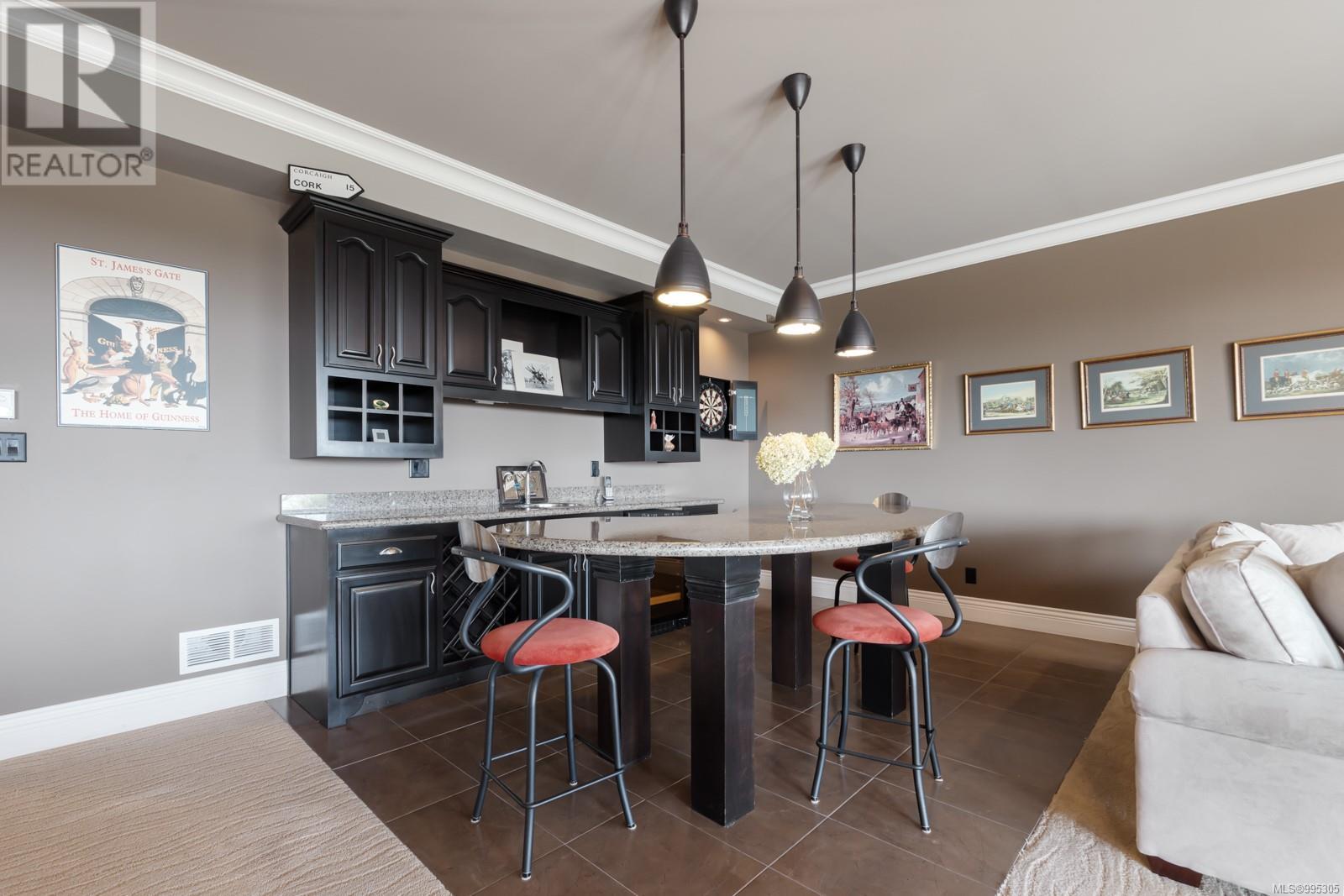Photo 28 of 2163 Spirit Ridge Dr, Langford BC