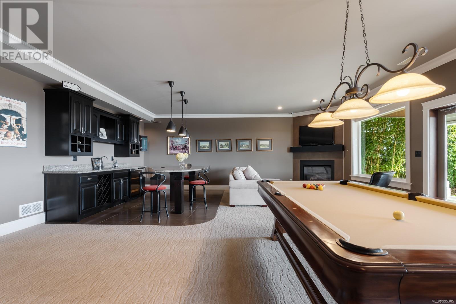 Photo 29 of 2163 Spirit Ridge Dr, Langford BC