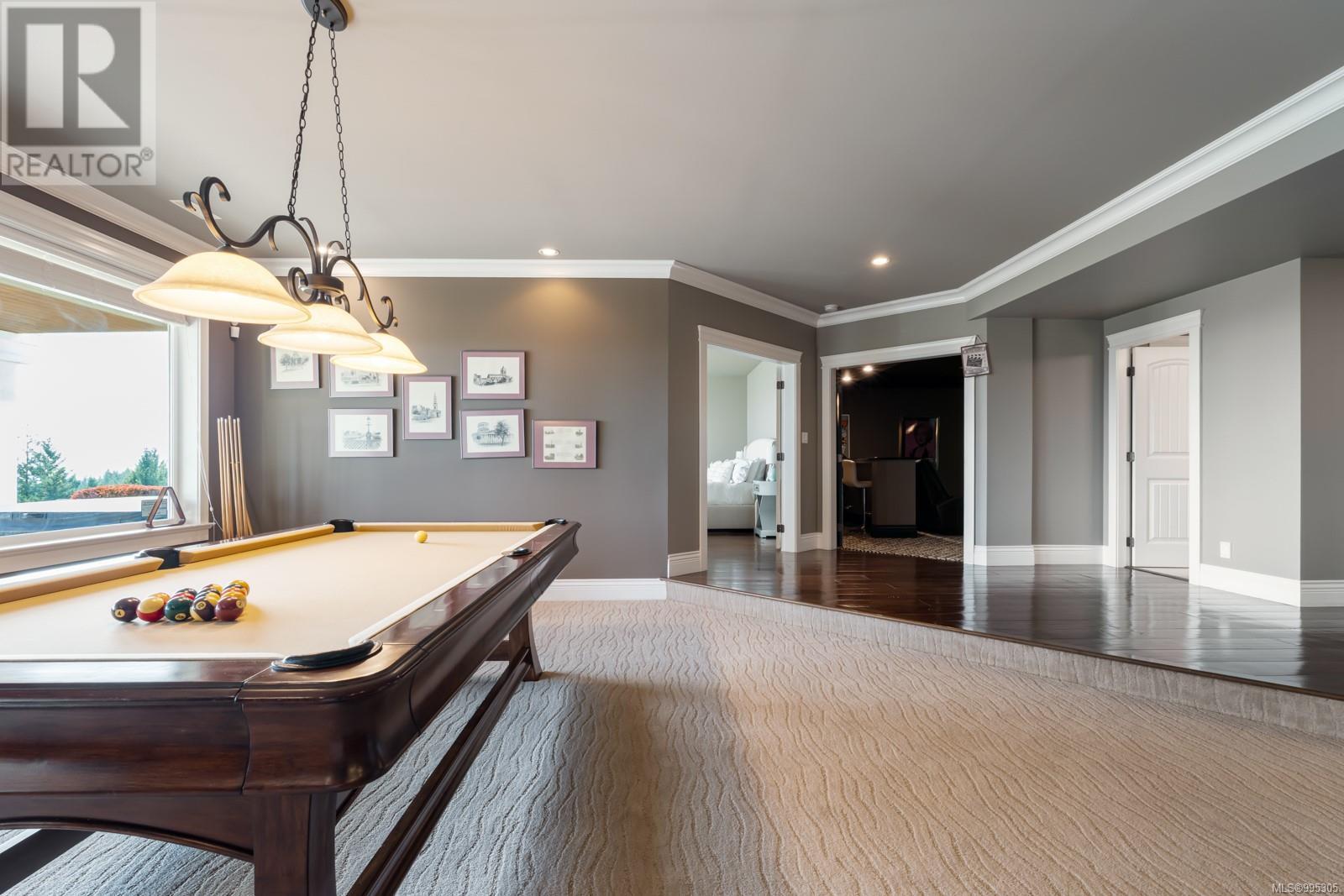 Photo 31 of 2163 Spirit Ridge Dr, Langford BC