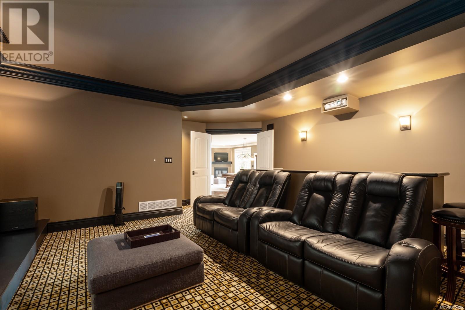 Photo 33 of 2163 Spirit Ridge Dr, Langford BC