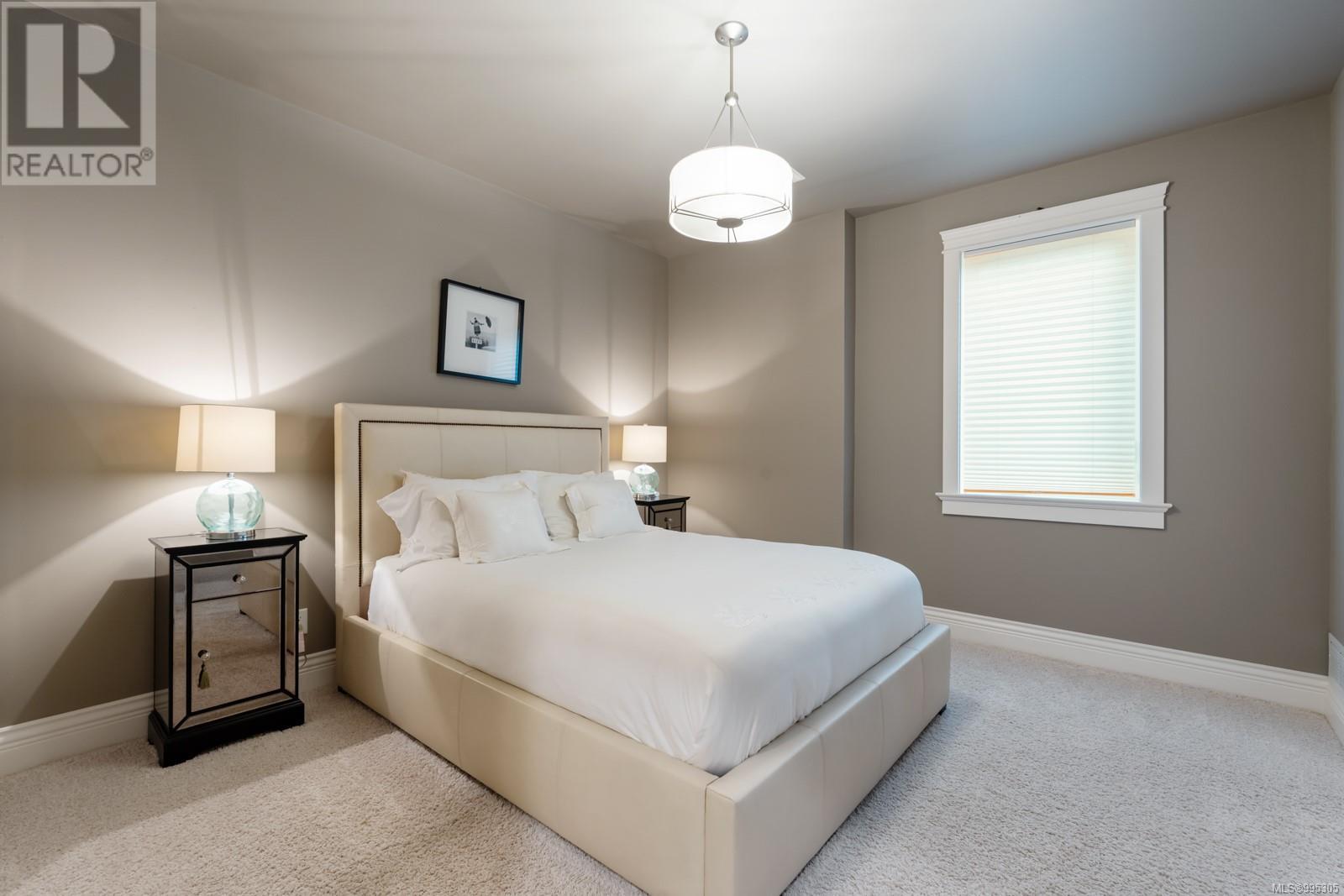 Photo 35 of 2163 Spirit Ridge Dr, Langford BC