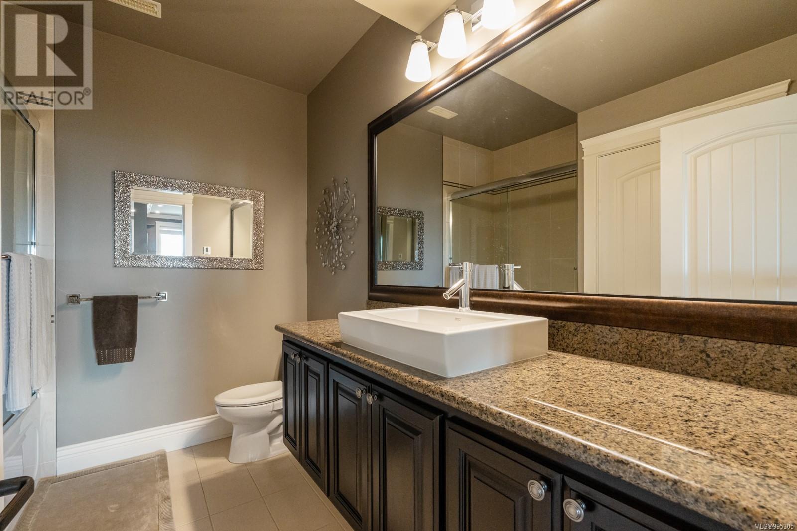 Photo 37 of 2163 Spirit Ridge Dr, Langford BC