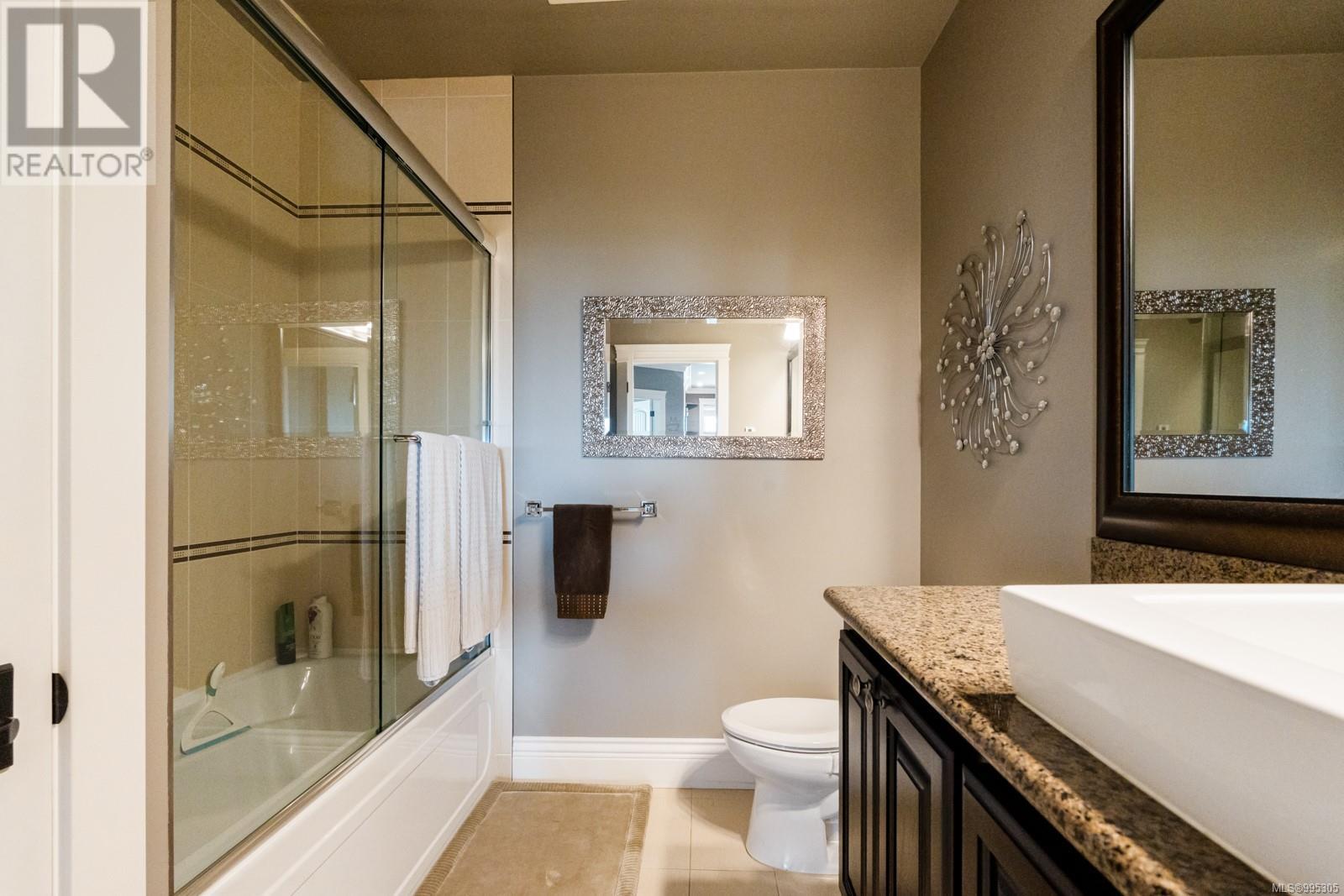 Photo 39 of 2163 Spirit Ridge Dr, Langford BC