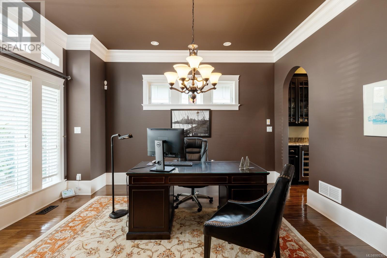 Photo 41 of 2163 Spirit Ridge Dr, Langford BC
