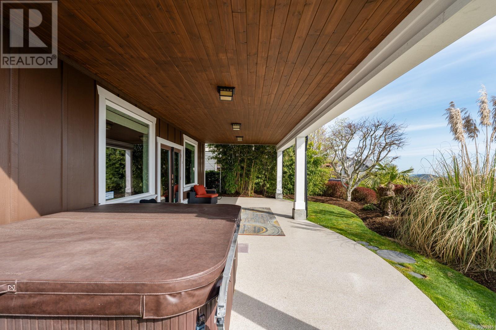 Photo 43 of 2163 Spirit Ridge Dr, Langford BC