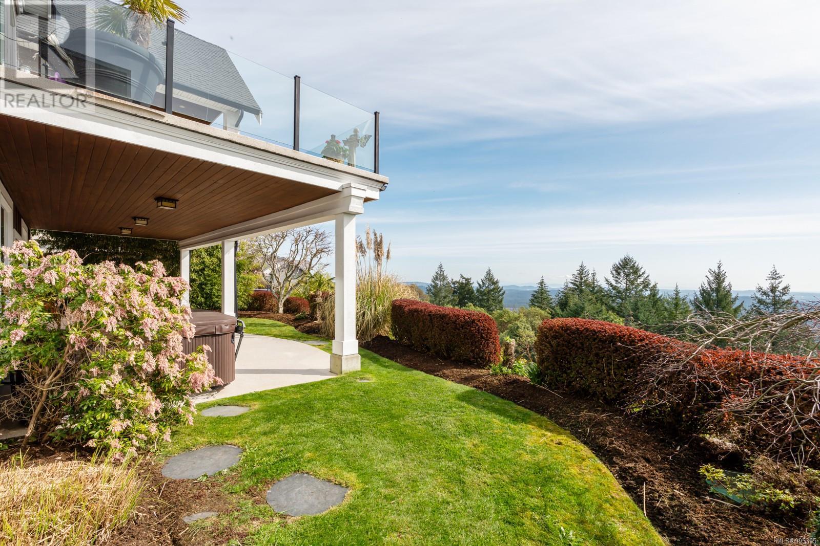 Photo 45 of 2163 Spirit Ridge Dr, Langford BC