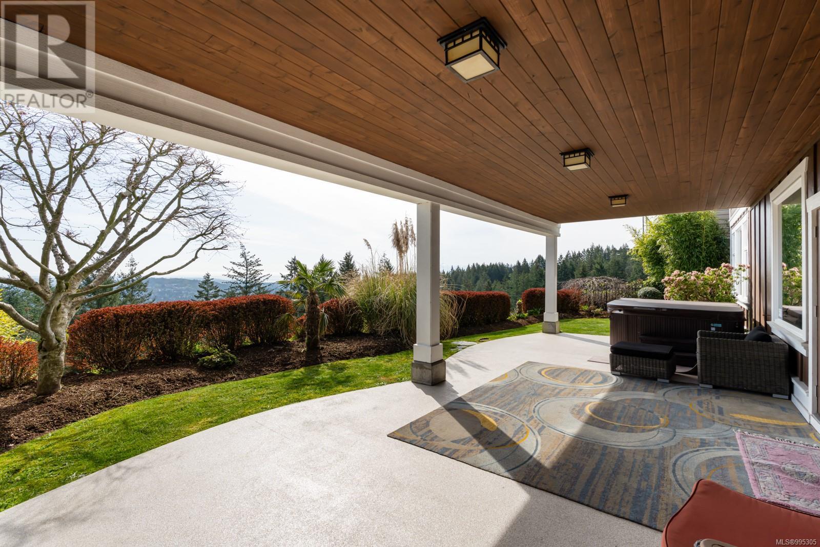 Photo 46 of 2163 Spirit Ridge Dr, Langford BC