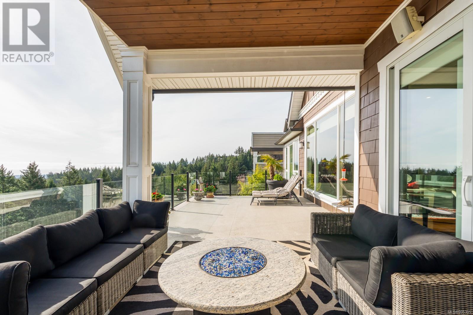 Photo 47 of 2163 Spirit Ridge Dr, Langford BC