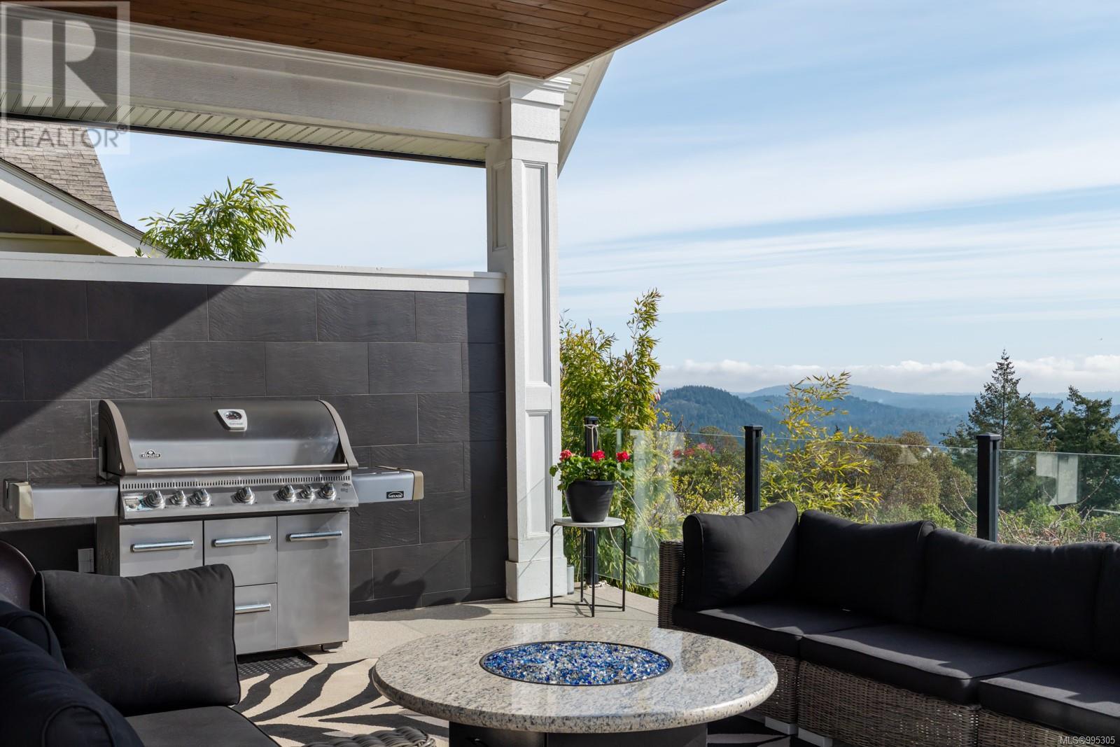 Photo 49 of 2163 Spirit Ridge Dr, Langford BC