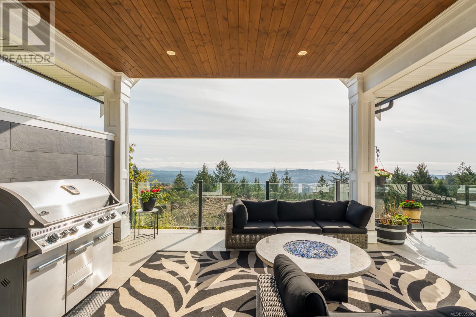 Photo 50 of 2163 Spirit Ridge Dr, Langford BC