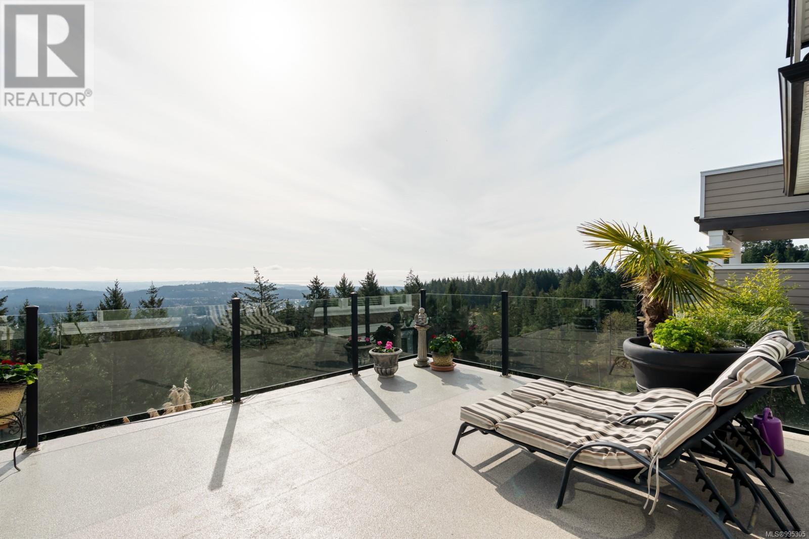 Photo 51 of 2163 Spirit Ridge Dr, Langford BC
