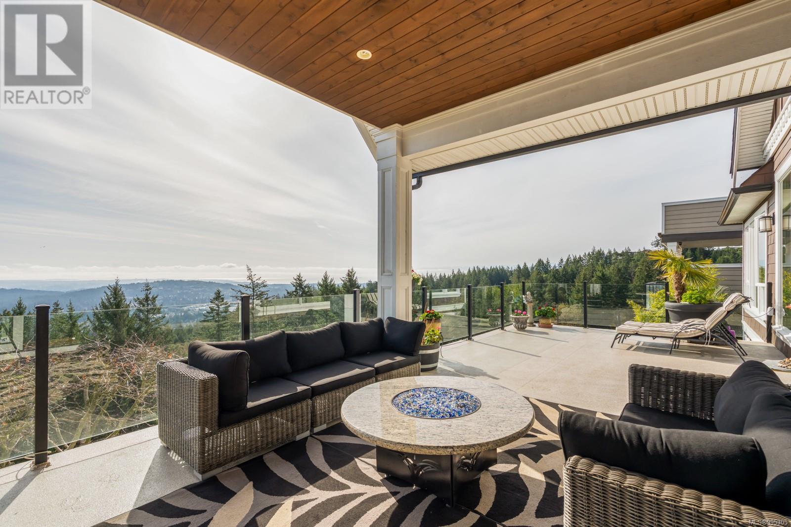 Photo 52 of 2163 Spirit Ridge Dr, Langford BC