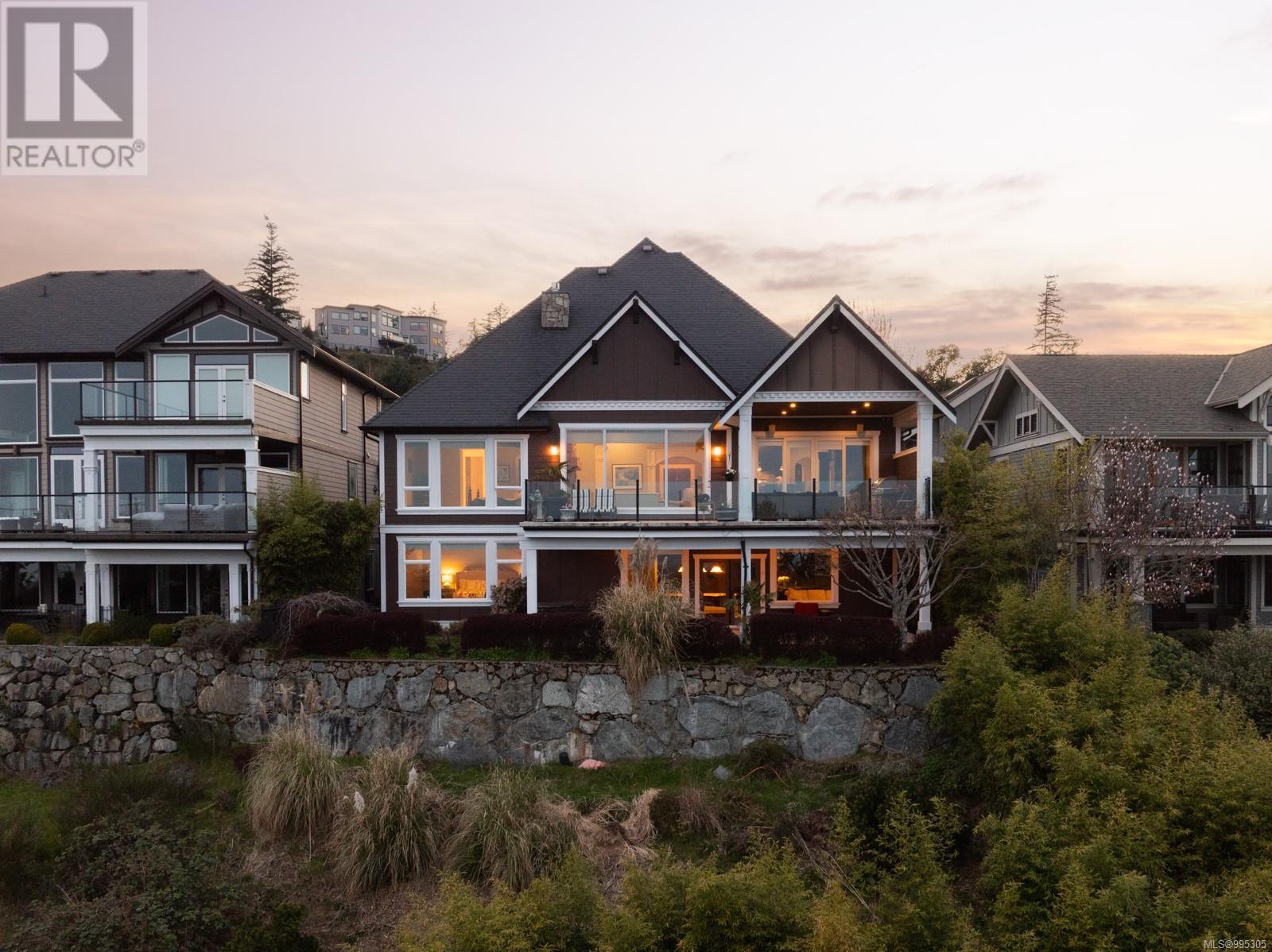 Photo 53 of 2163 Spirit Ridge Dr, Langford BC