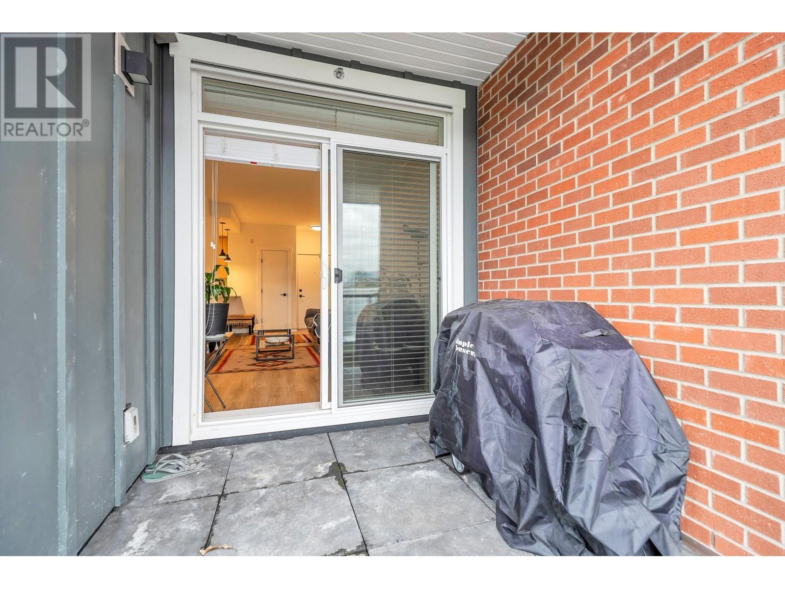 2205 2180 KELLY AVENUE, Port Coquitlam real estate listing R2990082