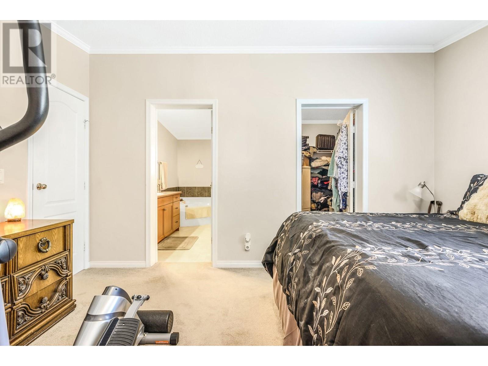  18125 Hereford Road, Lake Country