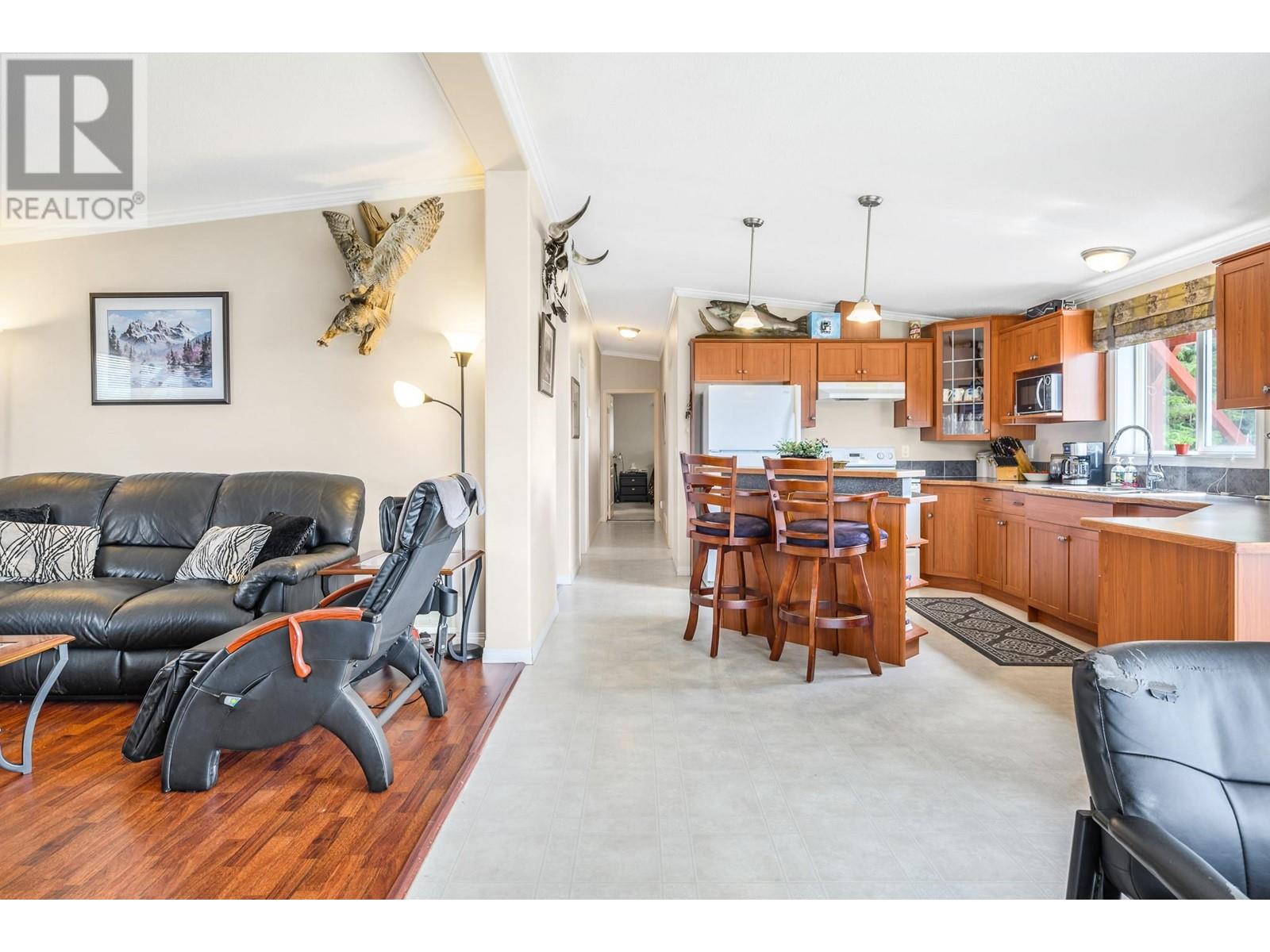  18125 Hereford Road, Lake Country