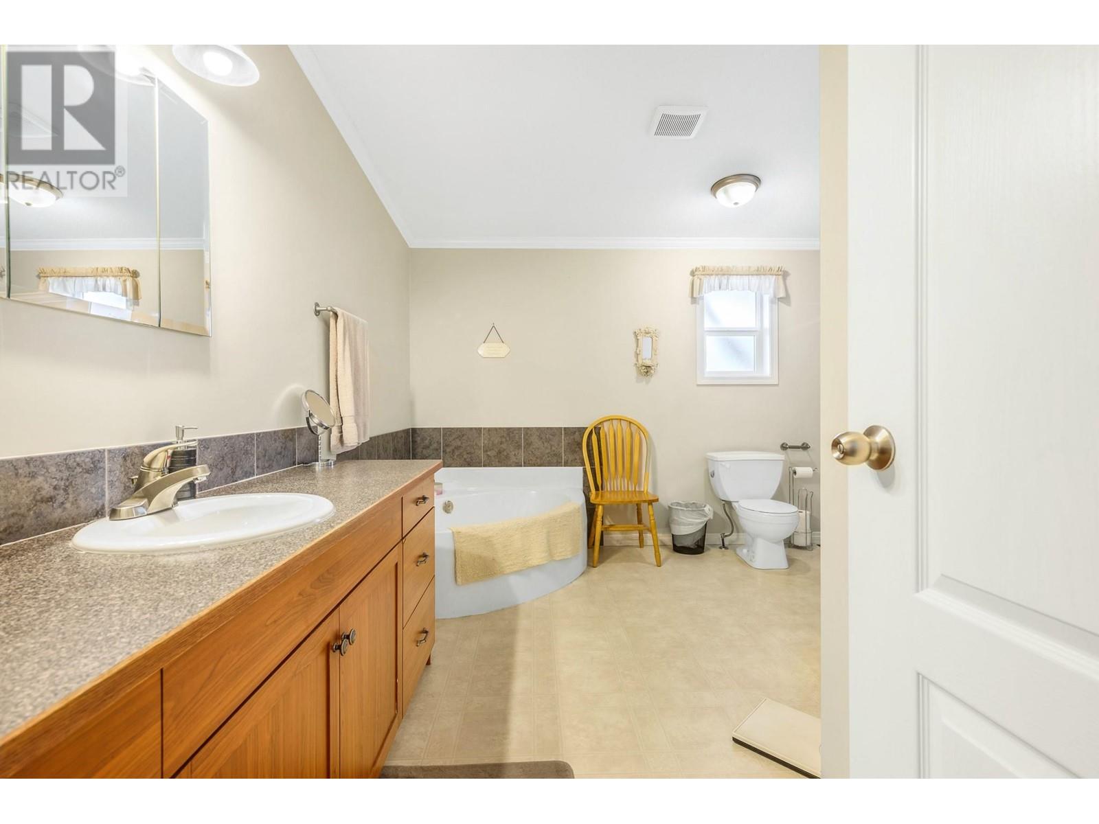  18125 Hereford Road, Lake Country