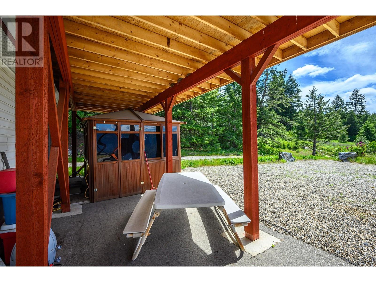  18125 Hereford Road, Lake Country