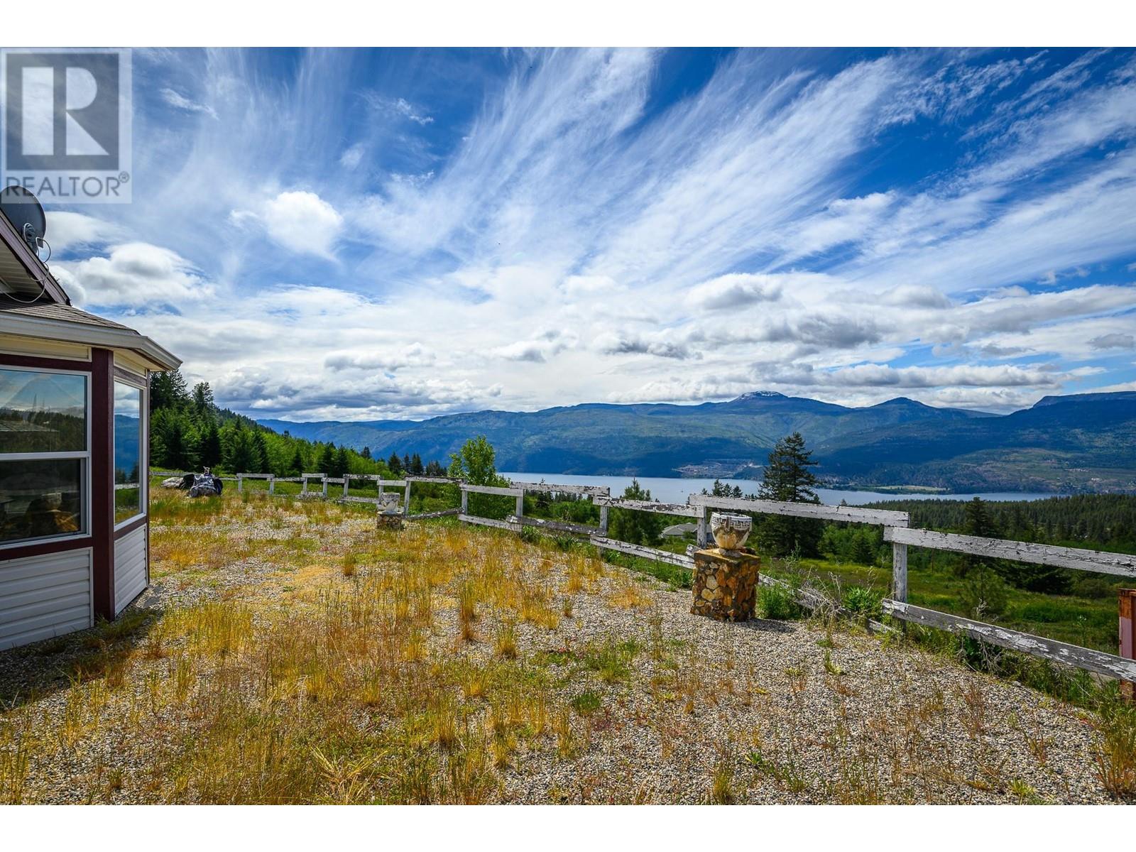  18125 Hereford Road, Lake Country