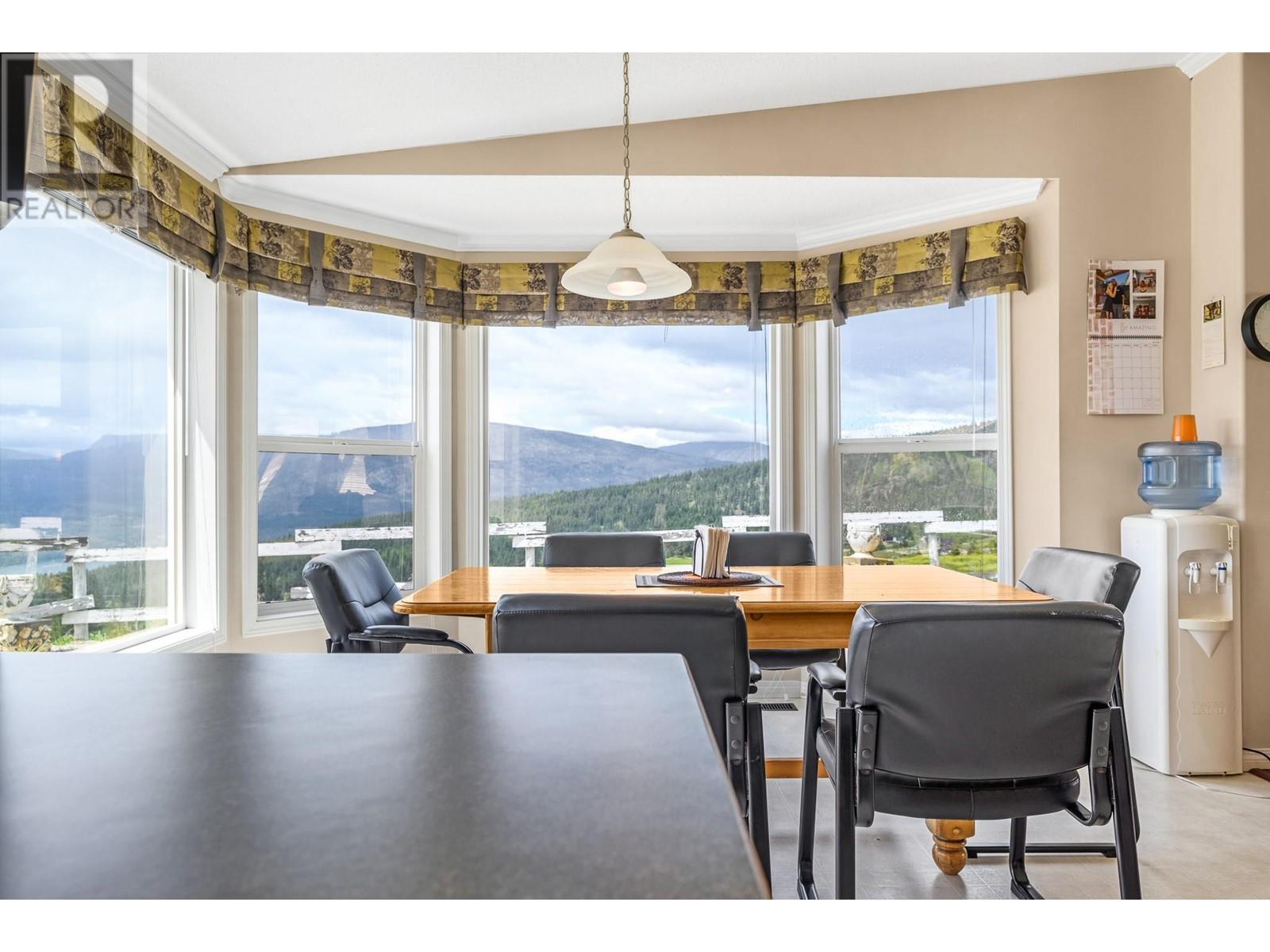  18125 Hereford Road, Lake Country