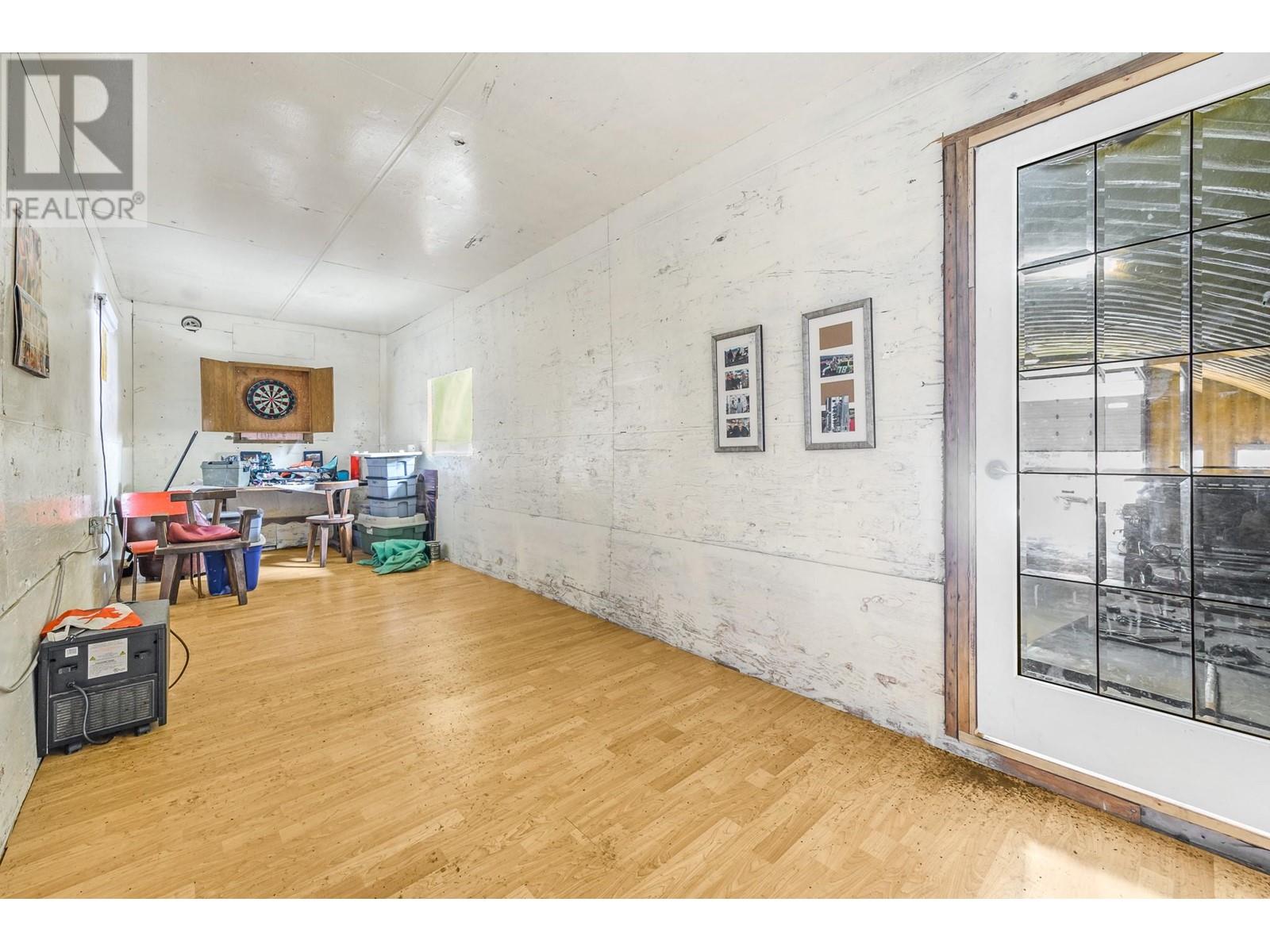  18125 Hereford Road, Lake Country