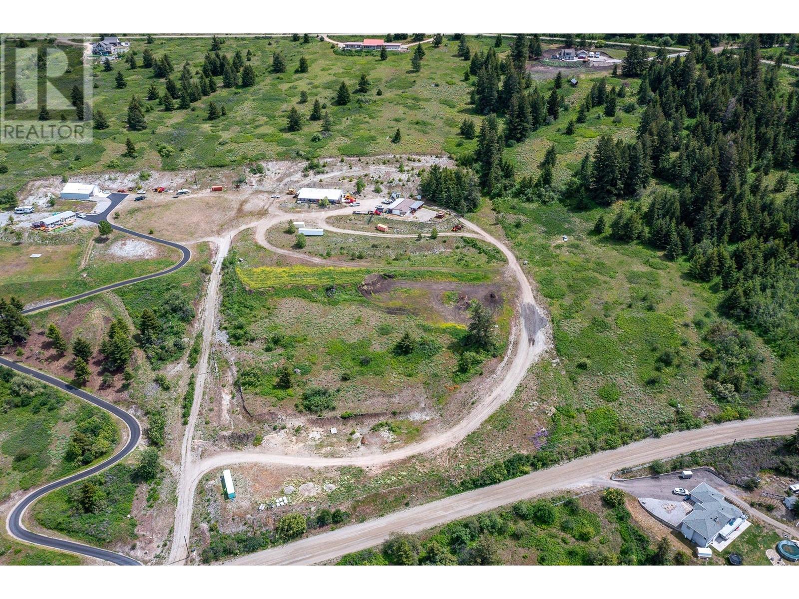  18125 Hereford Road, Lake Country